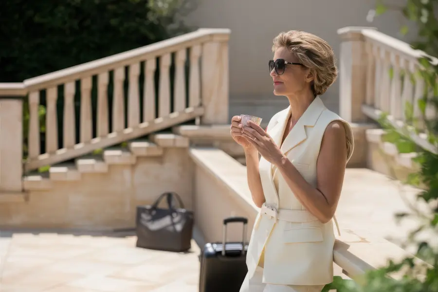 sugar mommy en madrid