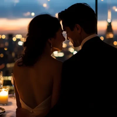 relaciones-sugar-mommy-1